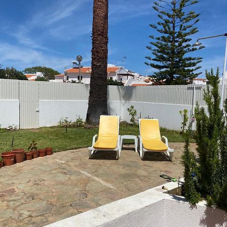 Altura Inn Cottage Luaran gambar