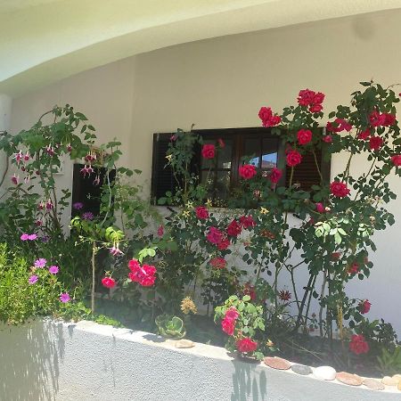 Altura Inn Cottage Luaran gambar
