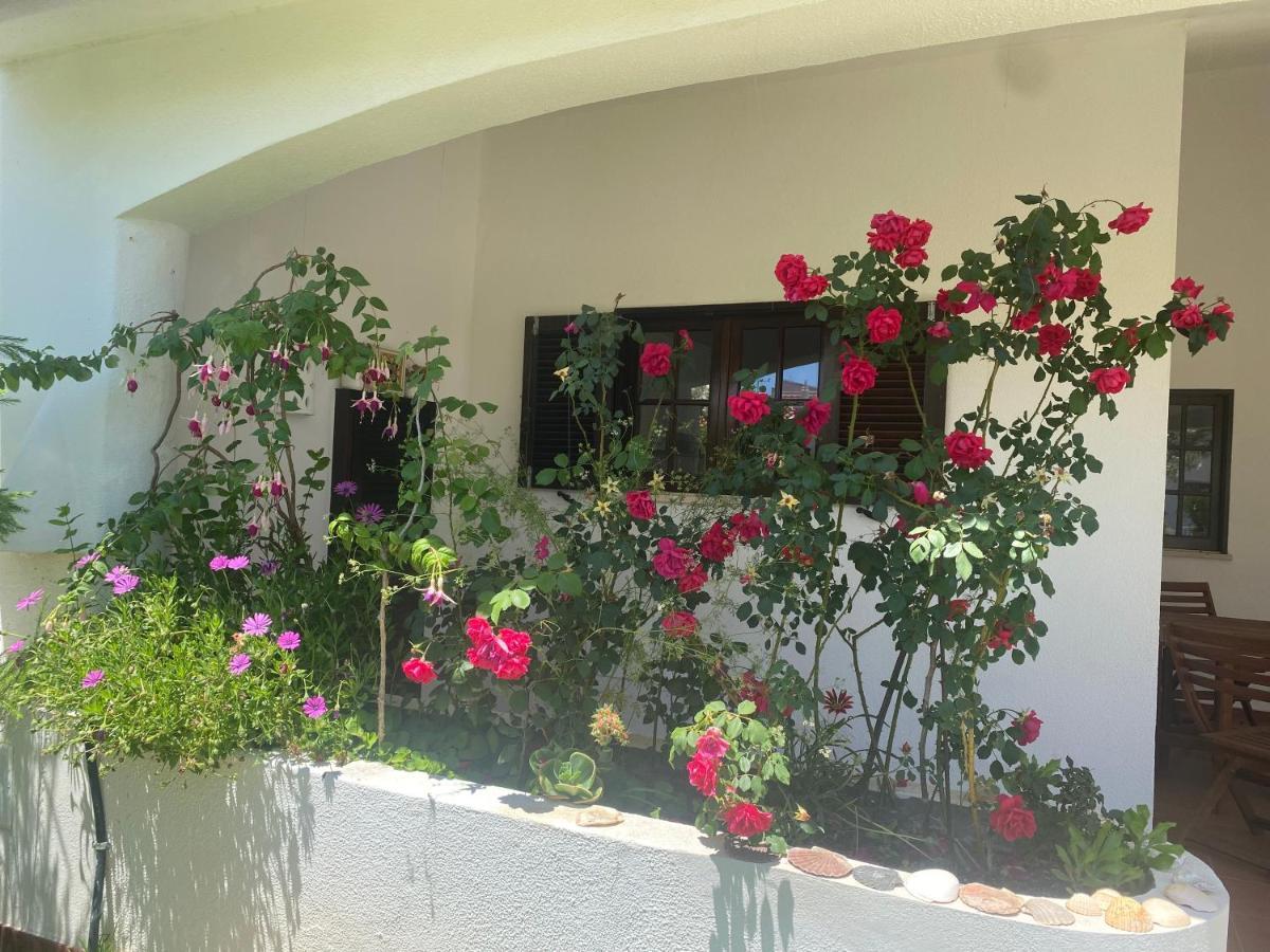 Altura Inn Cottage Luaran gambar