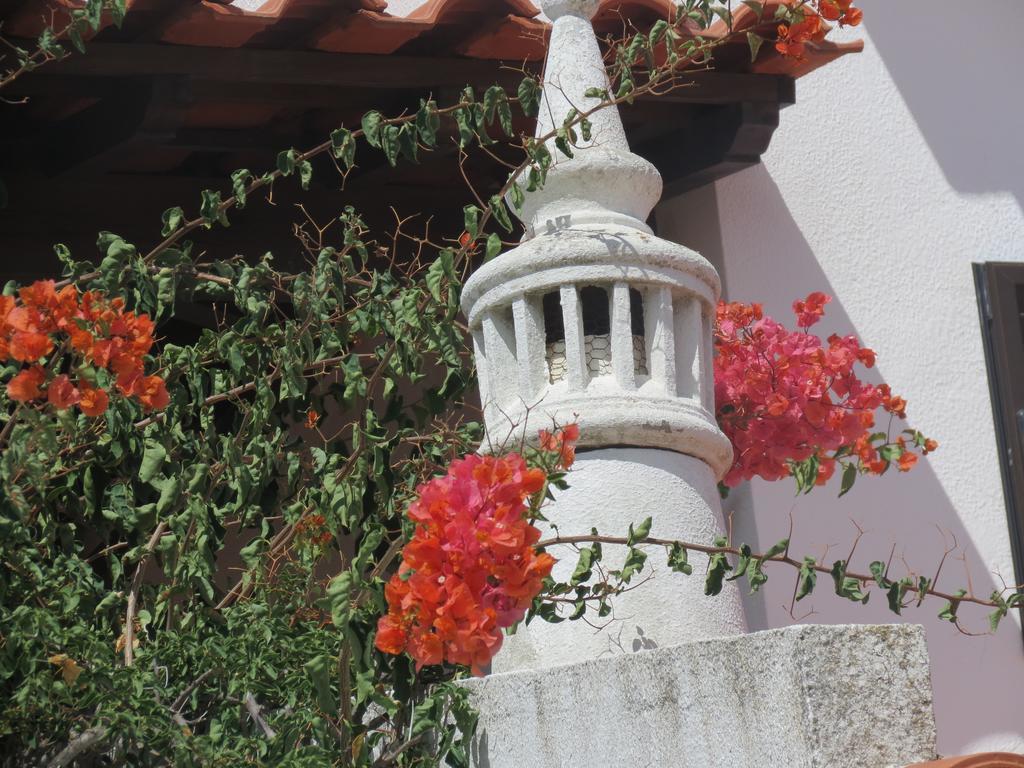 Altura Inn Cottage Luaran gambar