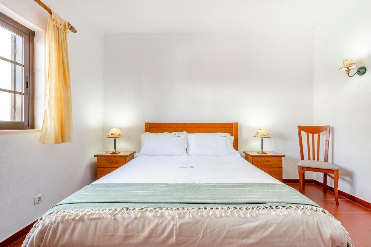 Altura Inn Cottage Luaran gambar