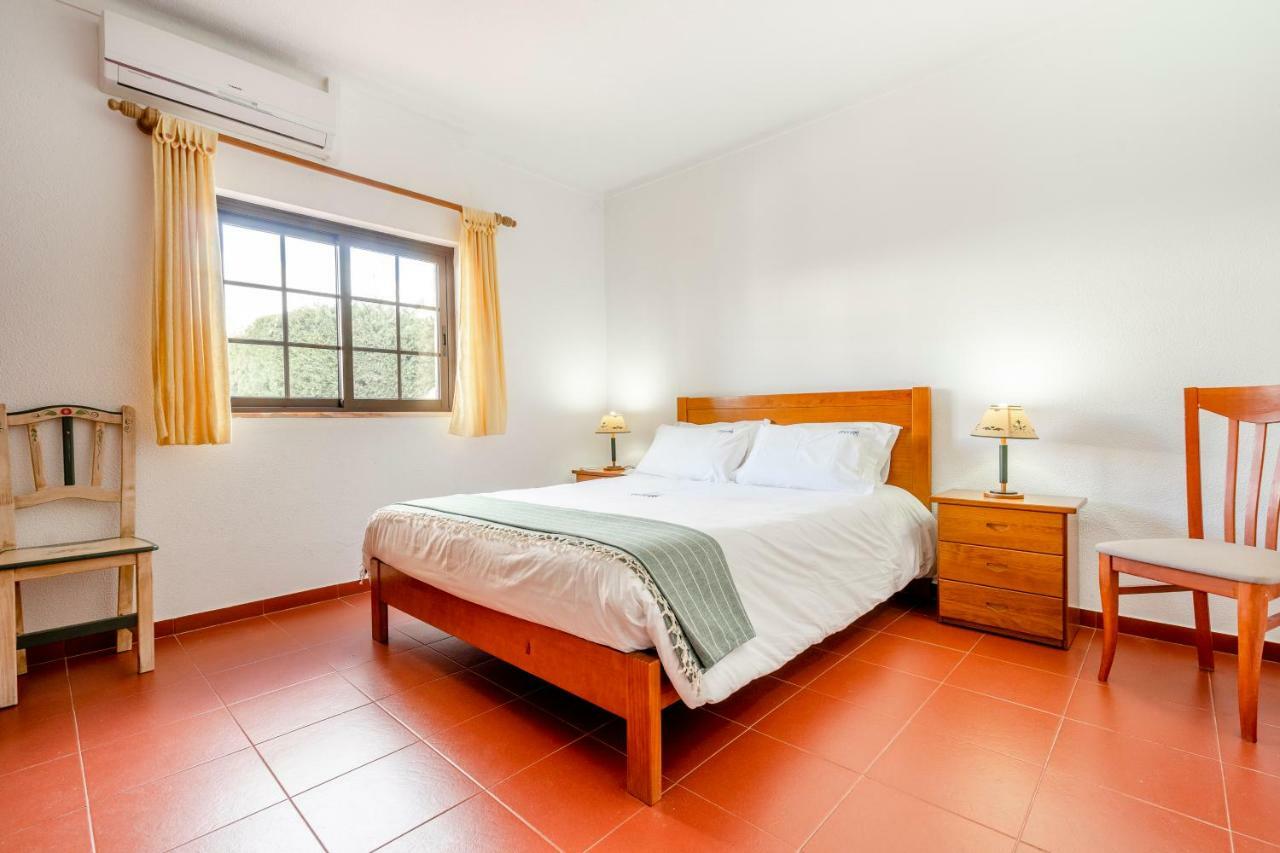 Altura Inn Cottage Luaran gambar