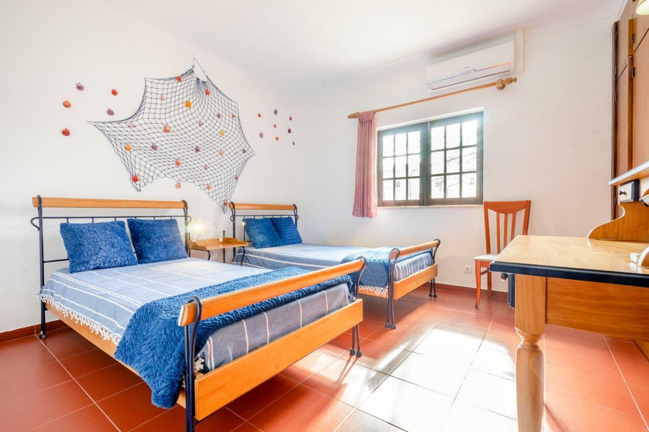 Altura Inn Cottage Luaran gambar