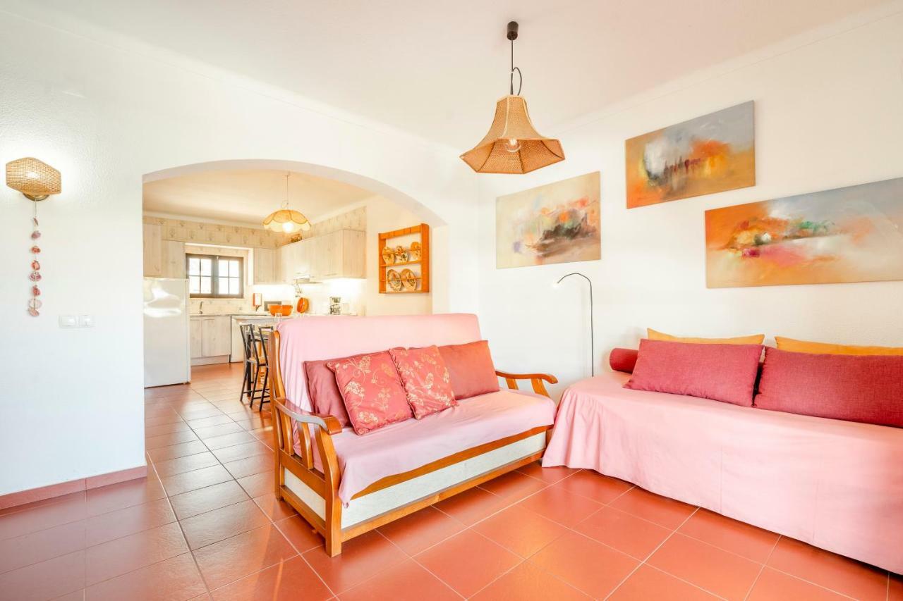 Altura Inn Cottage Luaran gambar
