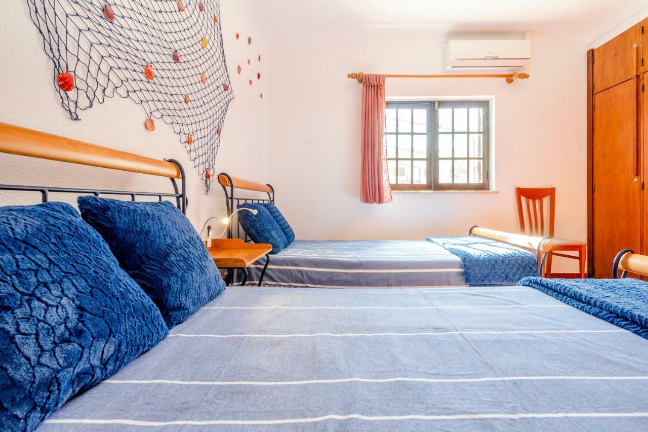 Altura Inn Cottage Luaran gambar