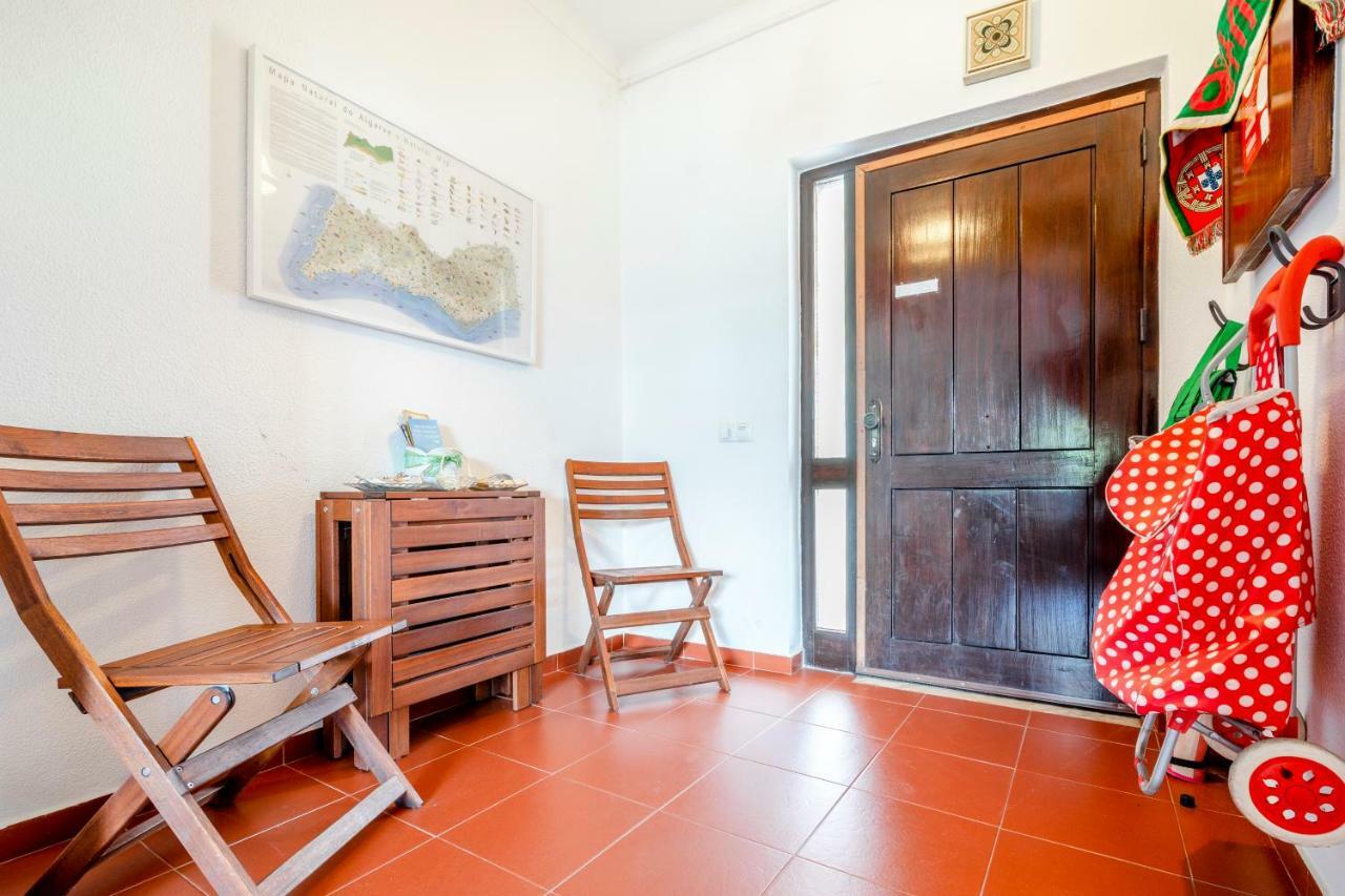 Altura Inn Cottage Luaran gambar