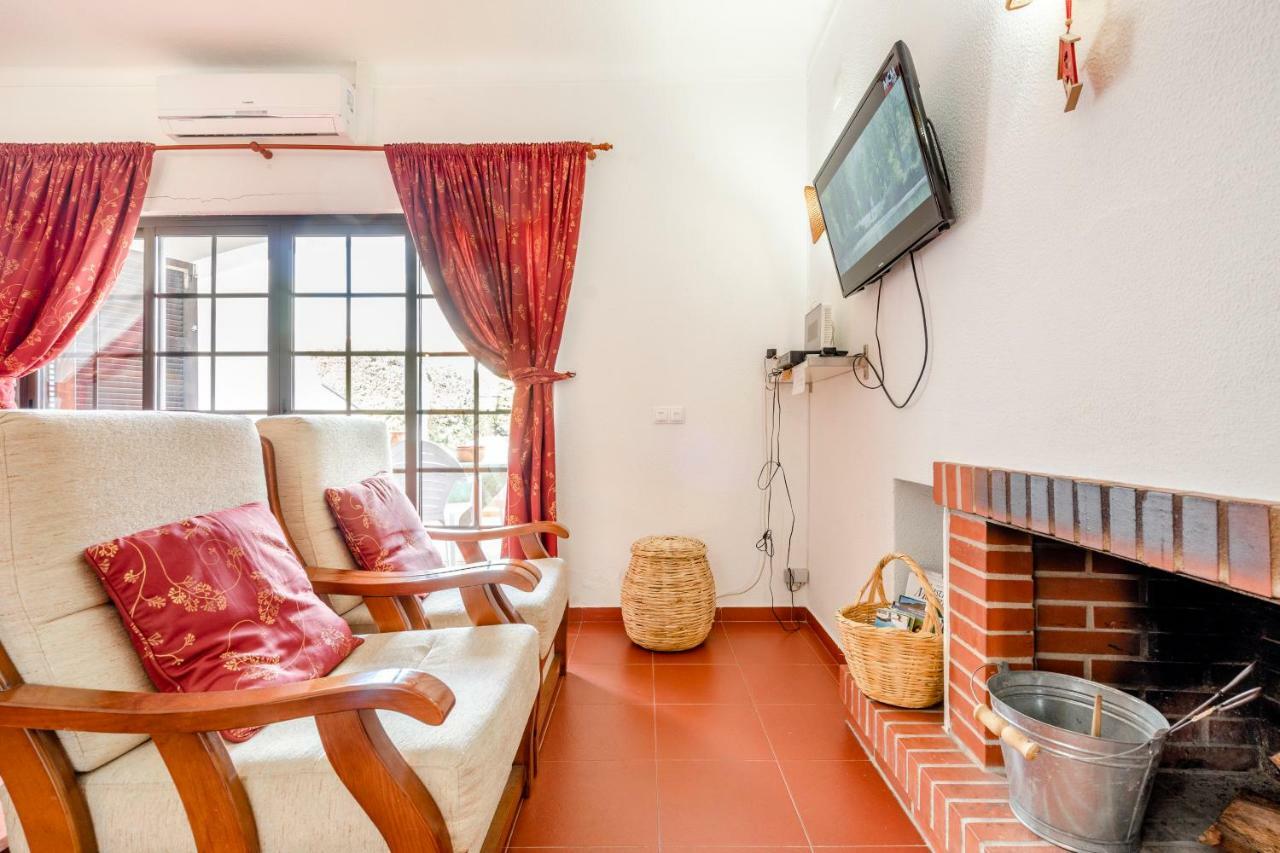 Altura Inn Cottage Luaran gambar