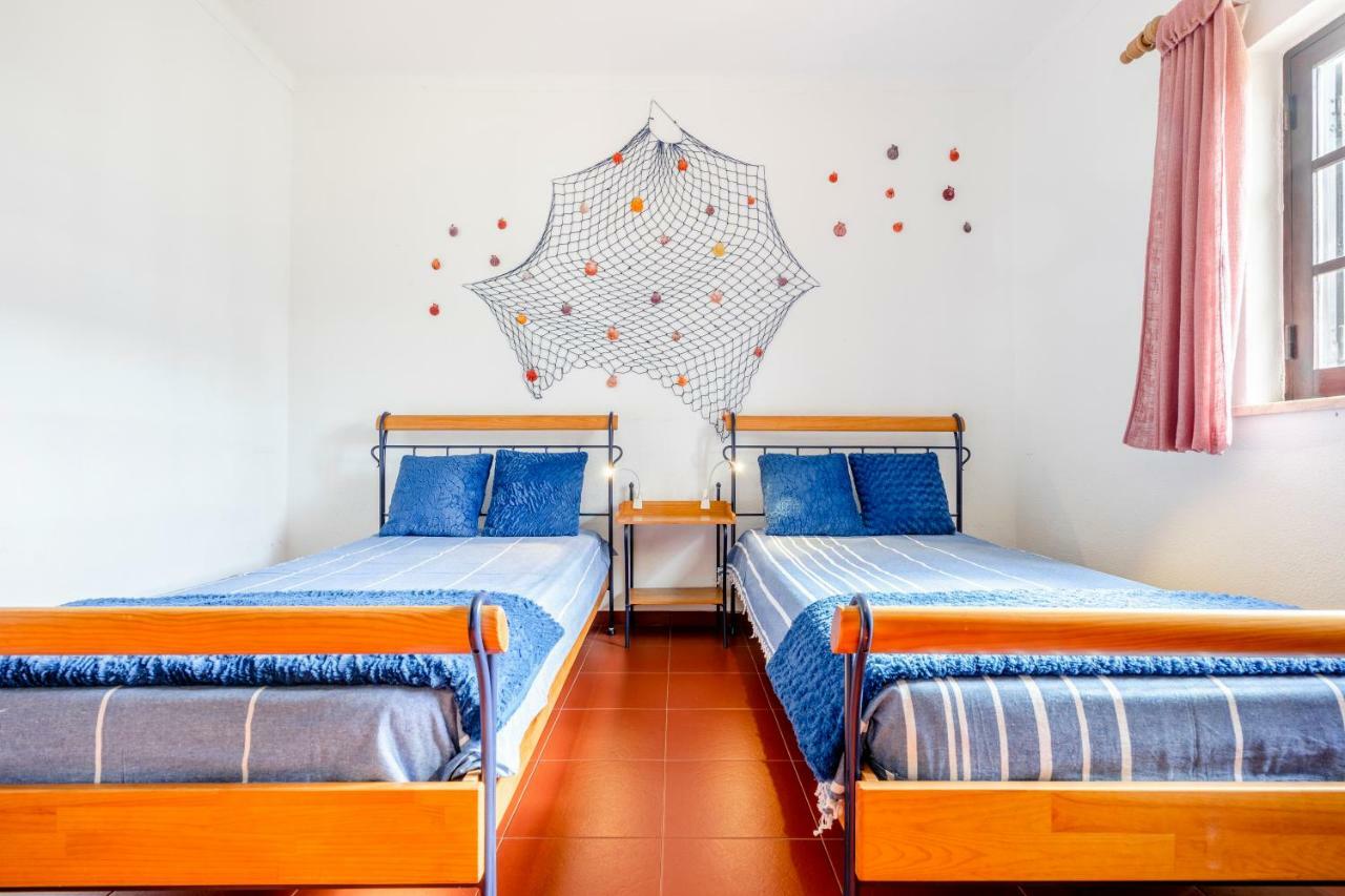 Altura Inn Cottage Luaran gambar